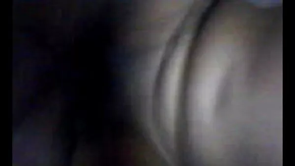 Brutal videos en español xxx Violación Escenas Películas