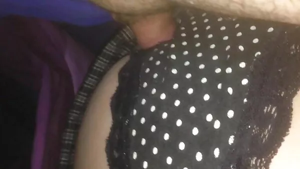 Ruso chico y su amigo con correa-en videos en español xxx Follando