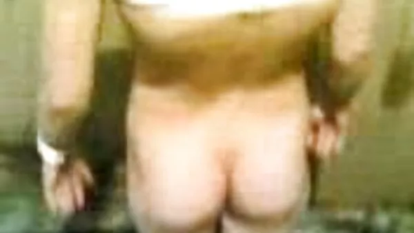 Padrastro peliculas completas en españolxxx violación padrastro después del trabajo