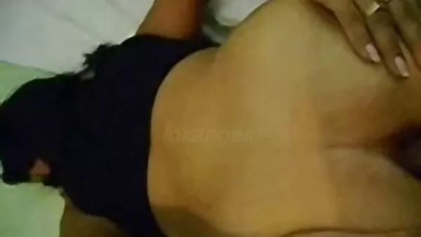 Negro sodomy byed videos en español xxx mi Mexicana chavala
