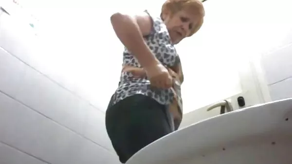 Amor Culo de blanco videos caseros en español xxx amigo