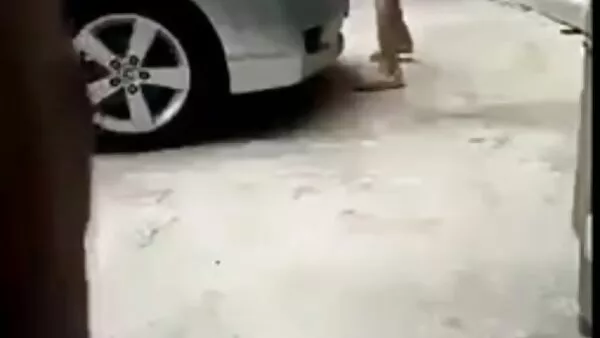 Violación mi hermano con hermana anal follada por peliculas italianas en español xxx mí