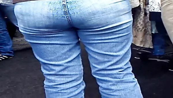 Gran insesto en españolxxx porno con un futuro ocupado