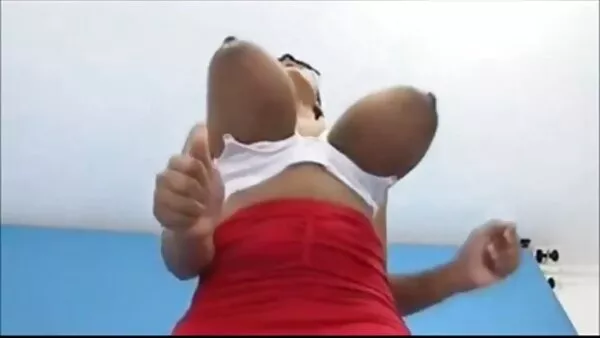Mató a videos caseros español xxx su hermana mientras dormía.,
