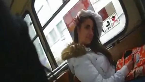 El padre de mi hija, español xxx videos engrasado con cinta