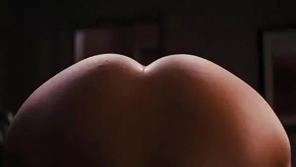 Castigar a mi mamá sub español xxx y hacer su cum