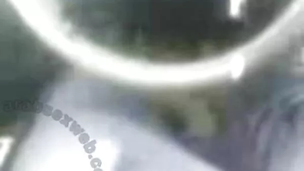Hermano y hermana pequeña en peliculas completas en españolxxx este momento