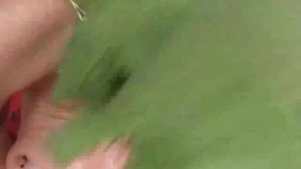 Porno videos en español xxx Vintage con una rubia